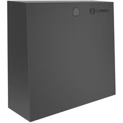 Ledvance LED-Wandleuchte UBWALLPACKP40ML830GY