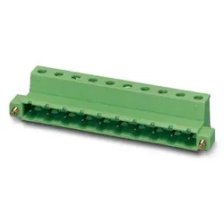 Phoenix Contact 1858905 Leiterplattenstecker GIC 2,5/ 5-STF-7,62 GIC255STF762  - 50 Stück