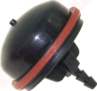 MAGIQ Parts Primer-Piston voor Briggs & Stratton (790221, 793382)