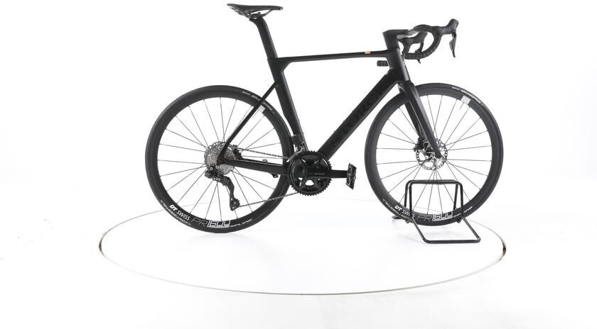 Storck Aerfast.3 Vélo de Route Carbone 2024 - 306454