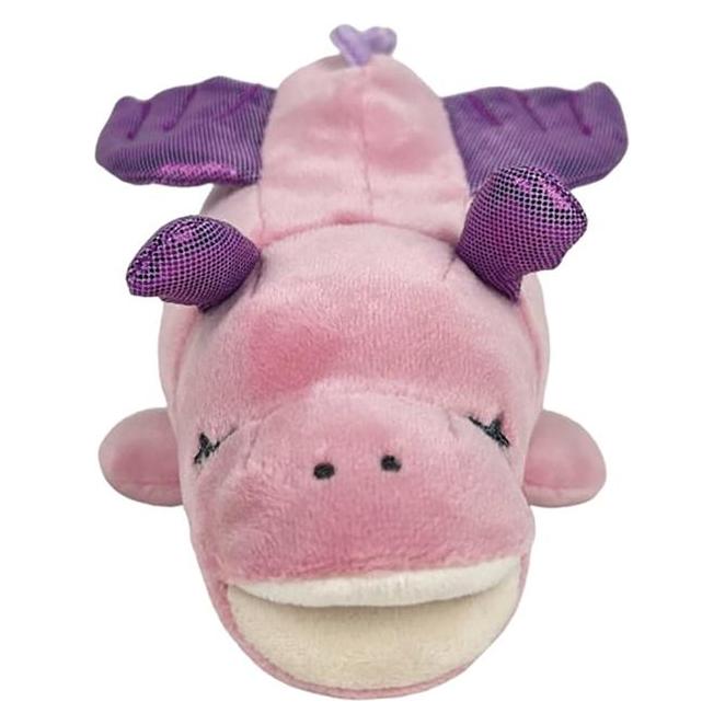 Nemu Nemu Dragona Drache S 17 cm (18 cm) (J15 36)
