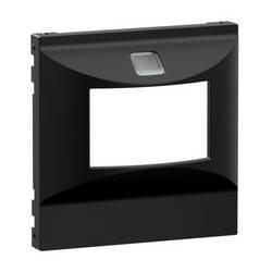 Legrand Abdeckung 765810