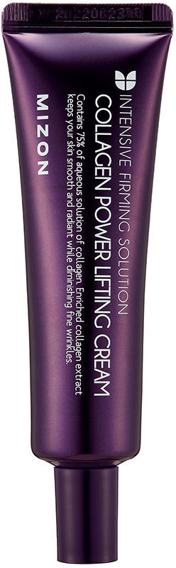 Mizon Tube Collagen Power lifting cream 35 ml
