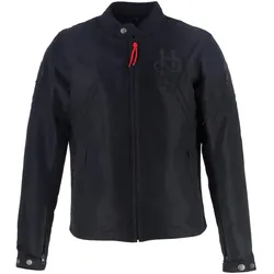 Helstons, Motorradjacke, Indianapolis (Herren, S)
