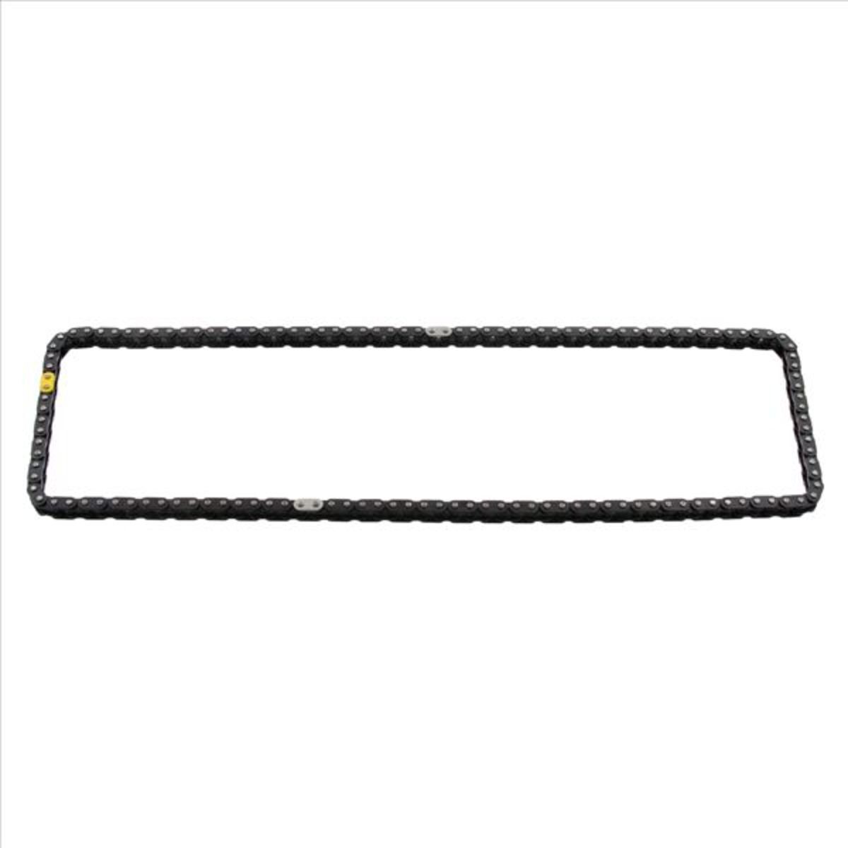 Febi Bilstein Catena di distribuzione 33047