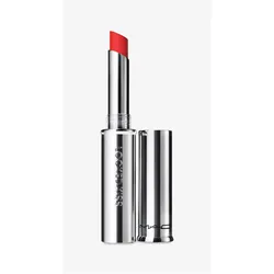 MAC Cosmetics, Lippenstift + Lipgloss, M.A.C. Locked Kiss Lipstick Gusty (GUSTY)