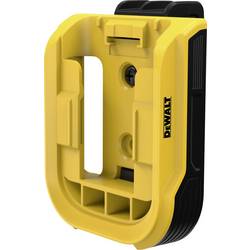 DEWALT DWST82820-0 Halterung für AKKUs - Integriertes Aufbewahrungssystem 1 St.