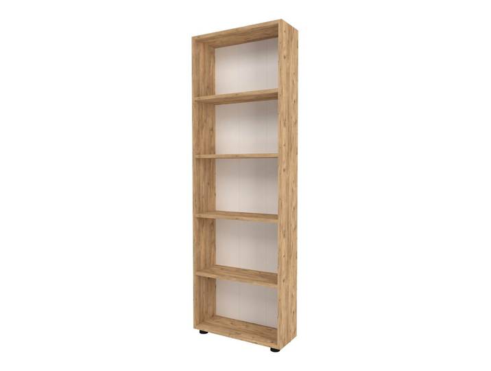 BÜCHERREGAL Vara
