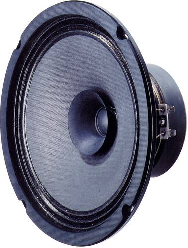 Visaton BG 20 - 8 Ohm 8 Zoll 20.32cm Breitbänder 40W 8Ω
