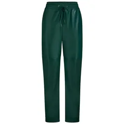 Hose Emilia Lay grün, 42