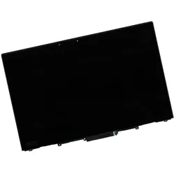 Lenovo TOUCHPANEL 14 FHD TP IR Bezel, Notebook Ersatzteile