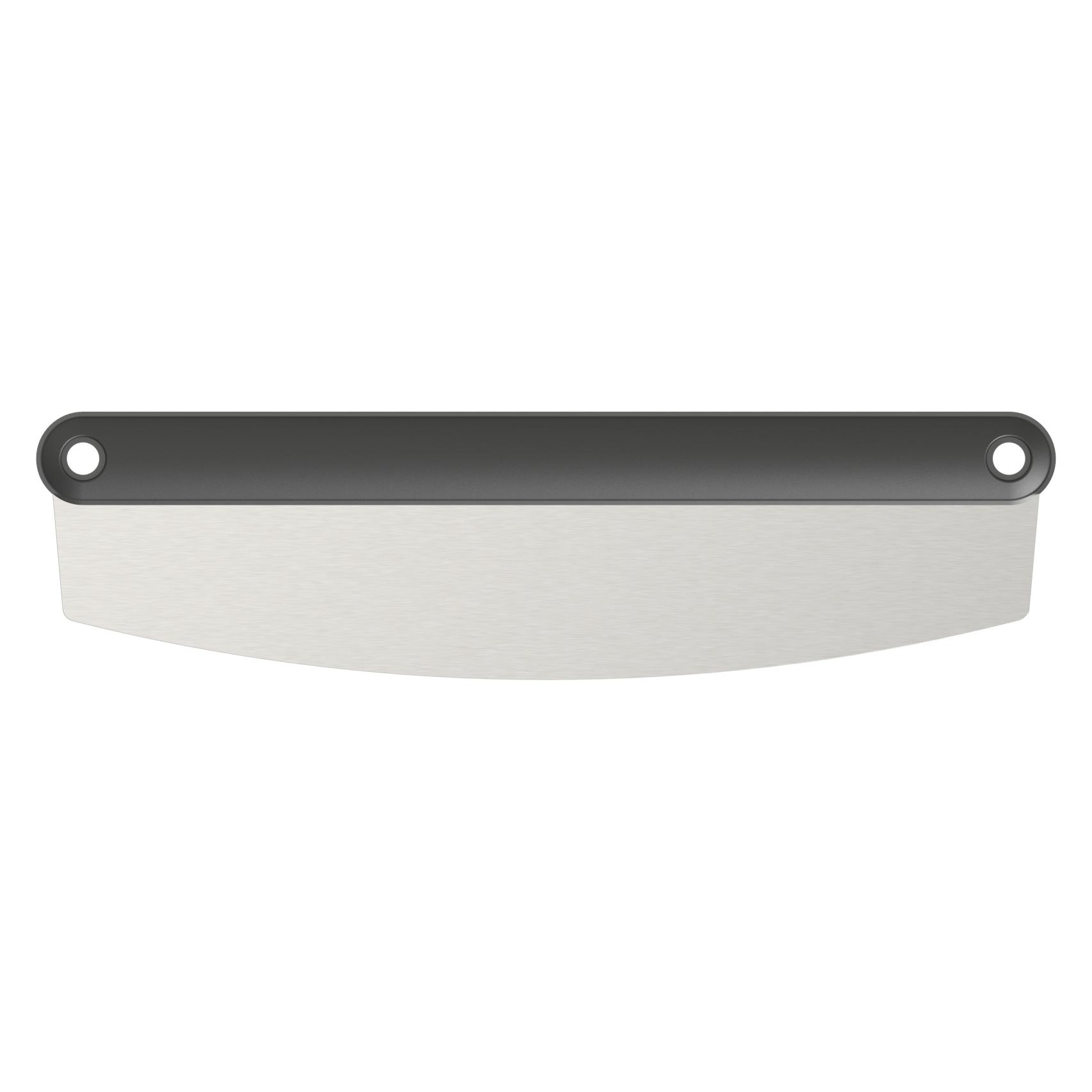 Witt Pizza Pizzaschneider (48651005)