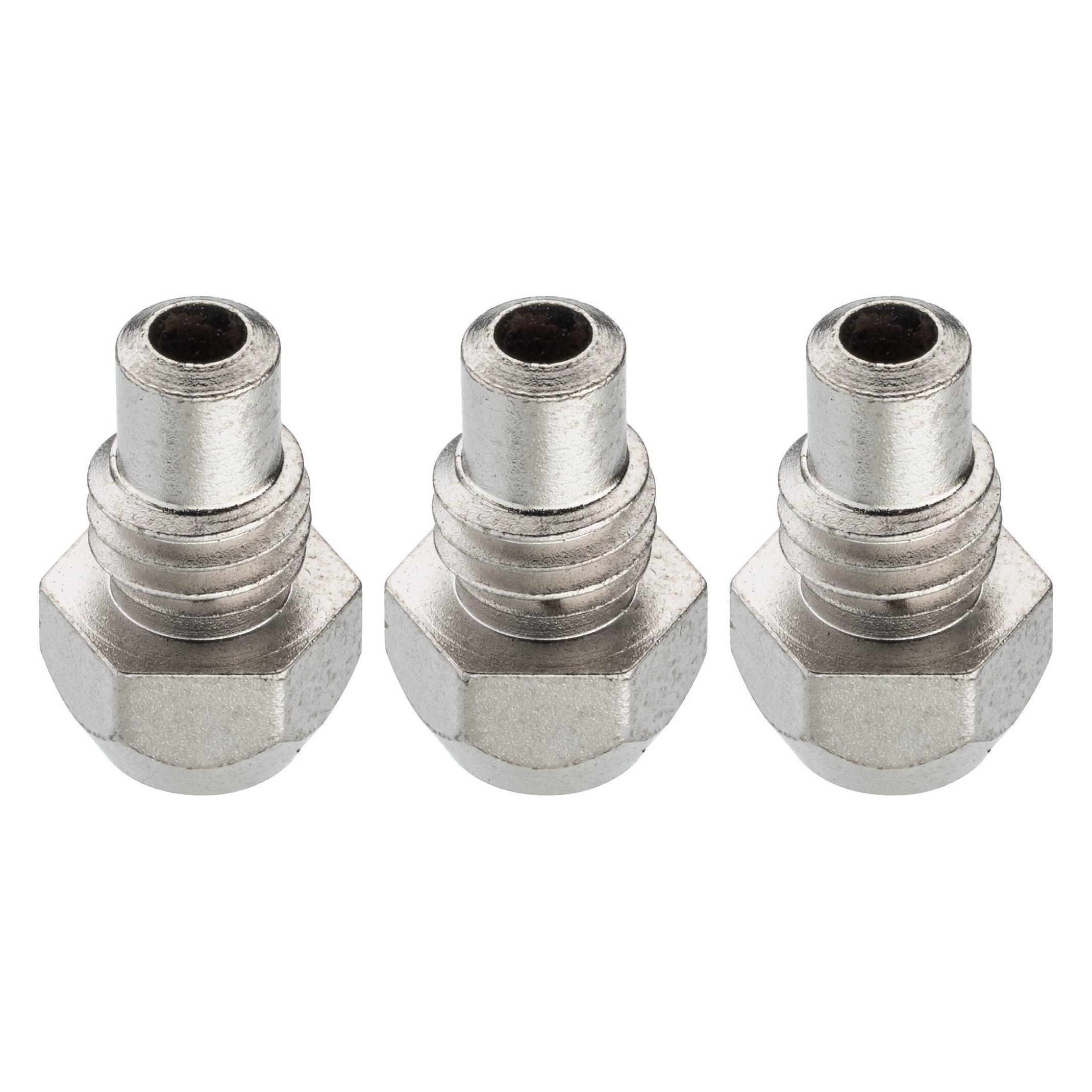 Hazet Mundstück 4,8 mm (316") 9037SPC-014/3 (9037SPC-014/3)