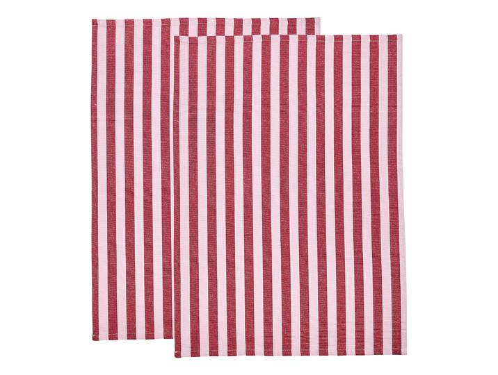 Küchentuch VEGAS STRIP 2er-Set 50 x 0 x 70cm