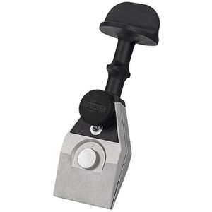 Tormek Schleifvorrichtung KJ-45, 422007, für Messer mit Klingenlänge ab 60 mm