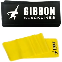 Gibbon, Slackline