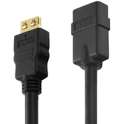 PureLink HDMI Verlängerung PI1100-020