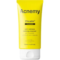 150ml Acnemy Zitcalm Cleanser