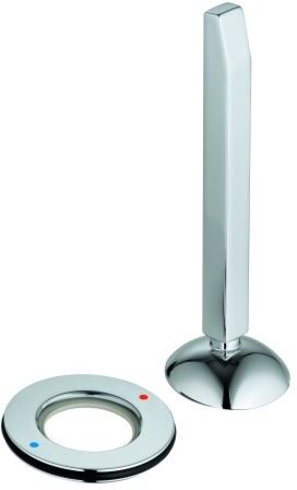 Grohe Hebel 46945 46945000