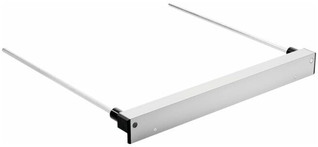 Butée parallèle Festool PA - HK 85 (576911)
