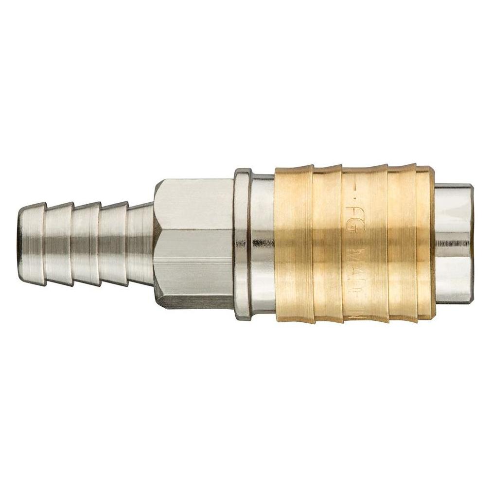 Neo Tools connector 12 mm (12-623) (TOP-12-623)