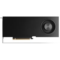 RTX PRO 5000 Blackwell 72GB, Grafikkarte 4x DisplayPort, Retail