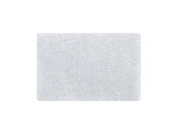 Spirella Fino Badematte 40x60 Weiss