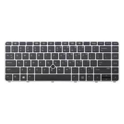 HP 836307-041 (836307-041)