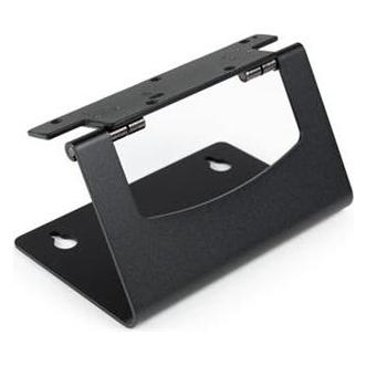 Barco ClickShare Bar Wall Mount (R8788066K)
