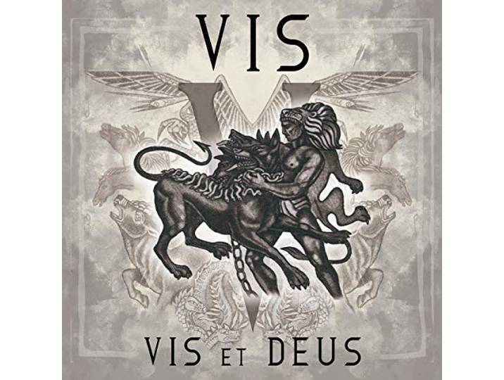 Vis - Vis Et Deus