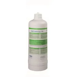 CombiSteel Wasser Filter