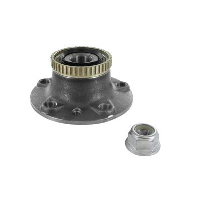 Vaico Radlagersatz [Hersteller-Nr. V46-0456] für Renault