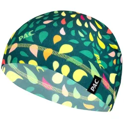 P.A.C. Kinder Fleece Hat Fallea
