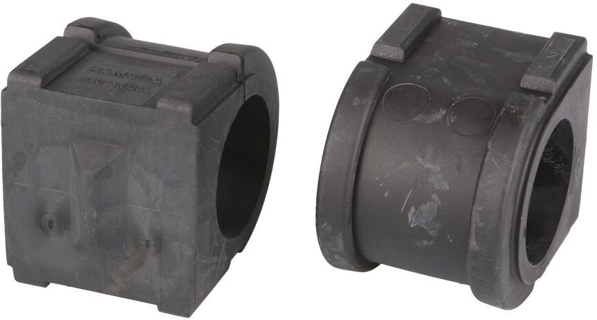 Lagerung, Stabilisator CHASSIS PRO K80814AT