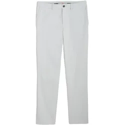 Puma Hose 101 Pure Tailored, weiss