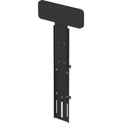 SMS EVER Camera bracket, Netzwerkkamera Zubehör