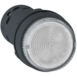 Schneider Electric LEUCHTDRUCKTASTER, LED XB7NW37B1