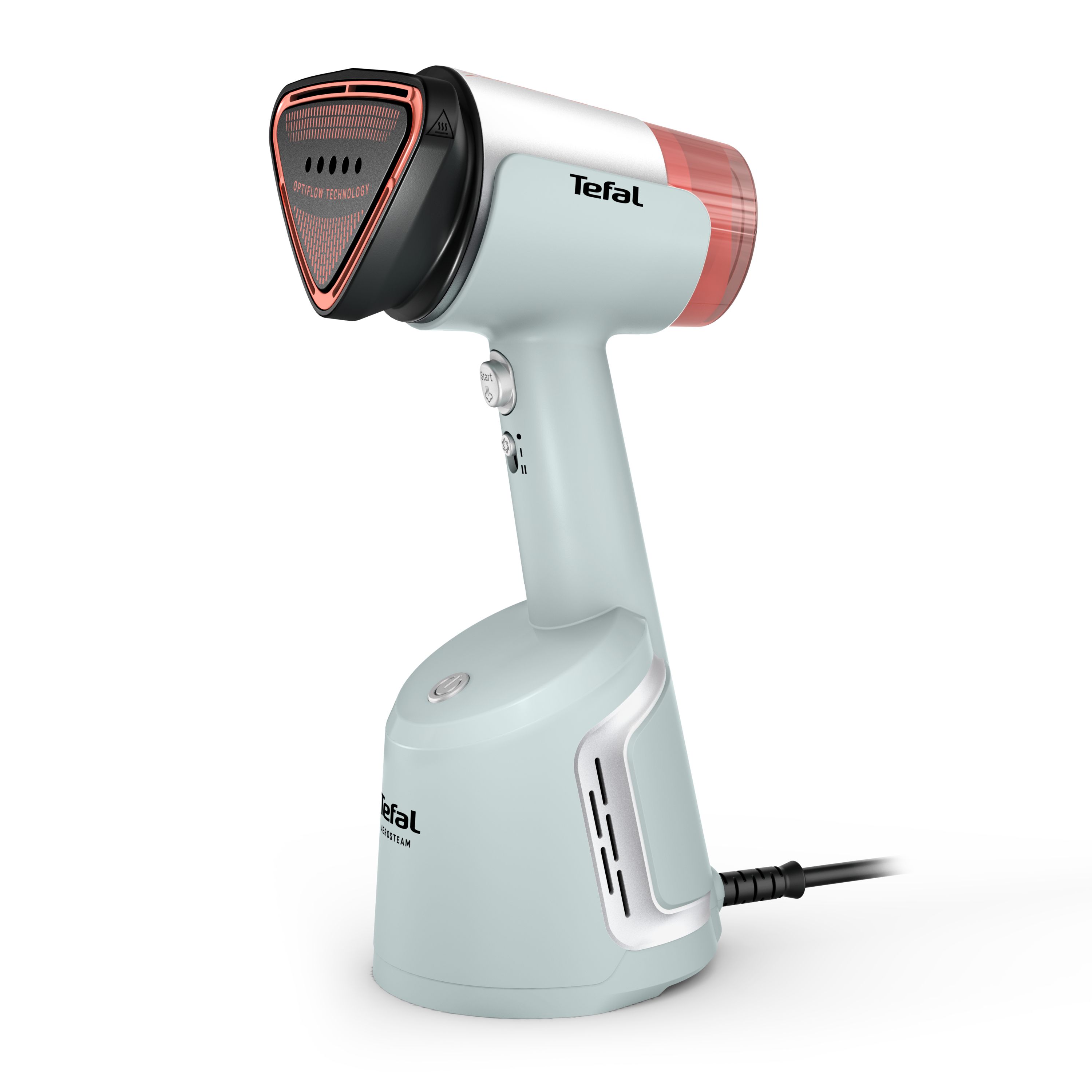 Tefal DT9814 AeroSteam DT9814F0