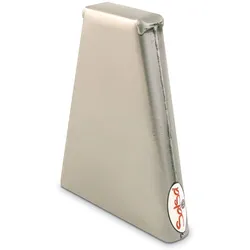 Latin Percussion Salsa ES-15 Barrio - Cowbell