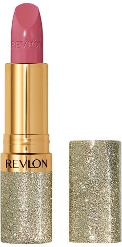 Revlon Super Lustrous Ultra Cosmos 013 Cosmos