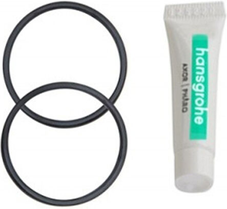 Kit de joints Hansgrohe 94850000 avec bec pivotant