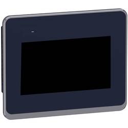 Schneider Electric HMIST6200FW HMIST6200FW SPS-Touchpanel