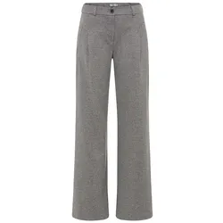 ProForm Slim-Hose Raphaela by Brax grau, 38