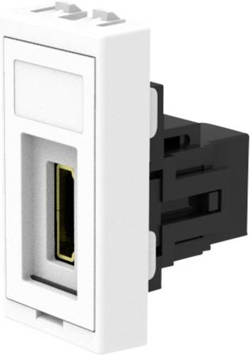 IB Connect 91113010/1 Buchse