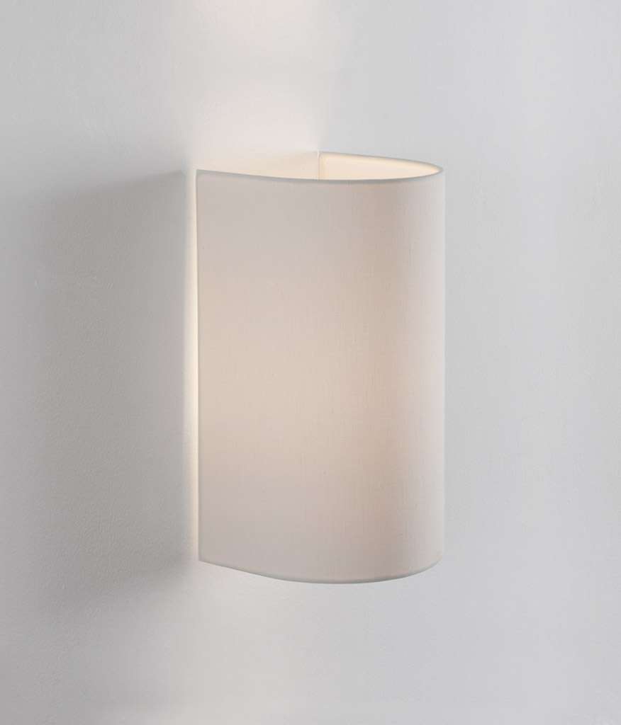 Santa & Cole Singular Wandleuchte SINWA01