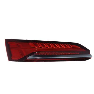 VALEO Heckleuchte 048781 links für Audi