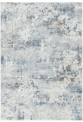 SAFAVIEH Serena Vasilea Vintage Distressed Rug