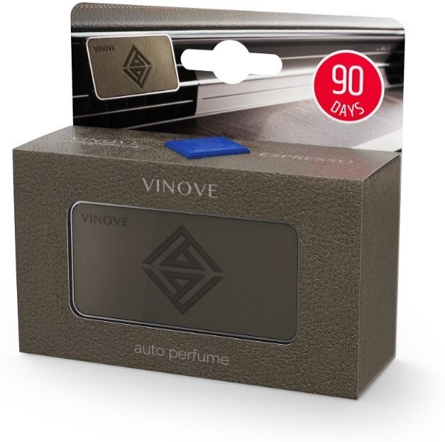 Vinove V16-03 Car air freshener