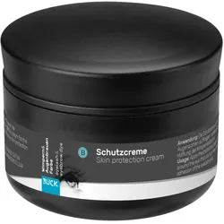 RUCK Wimpern- und Augenbrauenfarbe Schutzcreme 50ml
