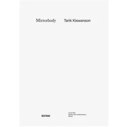 Tarik Kiswanson, Fachbücher von Tarik Kiswanson